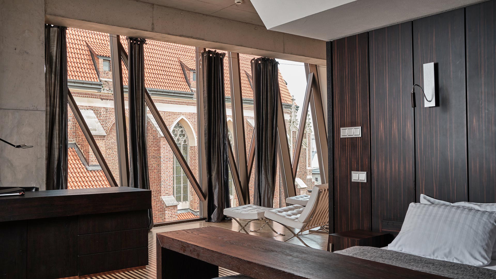 wroclaw hotel spa 5 gwiazdek